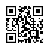 QR_Code_Daitex